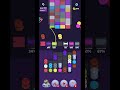 Knit Out Level 103 Very Hard Level Walkthrough (Easy Guide)