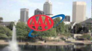 AAA Hoosier