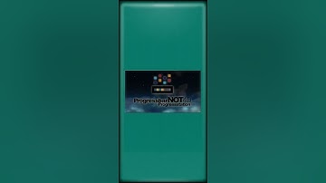Getting Progressbar NOT 4.0 and expert badge in Progressbar 95!