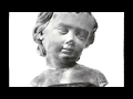 Rioux - Evolver (Return) (Official Video)