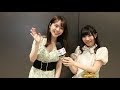 菅本裕子 の動画、YouTube動画。