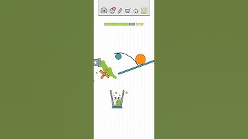 #gameplay #dop #gamedesign #game #gamedevelopment #happyglass #gameprogramming #gaming #youtube
