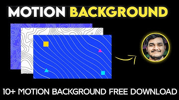 Free Motion Background Like @Algrow| Download Free Motion Backgrounds Like @Algrow  @StepGrow|