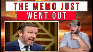 Dems Tremble Brandon Herrera Wins & Lefties Line Up The Political Aults...