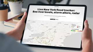 Learn what’s really happening across the Capital Region
