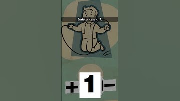 Beoordeling Speciale statistieken #shorts