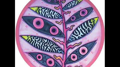 Carloh - Sound Pump (Original Mix)