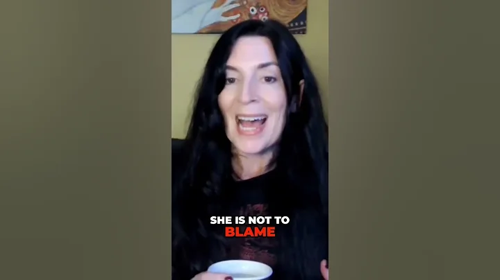 BISEXUAL GIRLS & POLYAMORY #bisexual #women #polyamory #nonmonogamy #lgbtqia