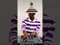 Amapiano Mix 2022 | 15 July by Romeo Makota #amapiano #amapianodance #djmix #amapiano22