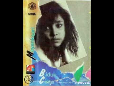 Riska Diana - Biduk Cinta (1993)