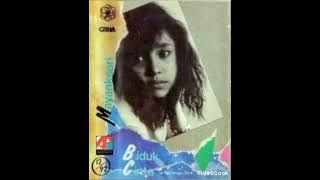 Biduk cinta (1991) Mayank sari