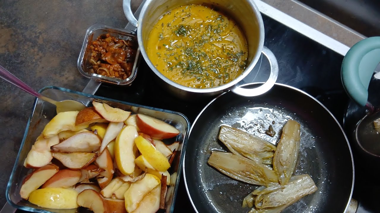 Vi svelo un  segreto e molti di voi mi abbandoneranno 