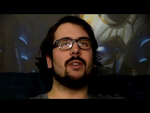 La DreamHack débarque sur O'Gaming le 22 janvier !