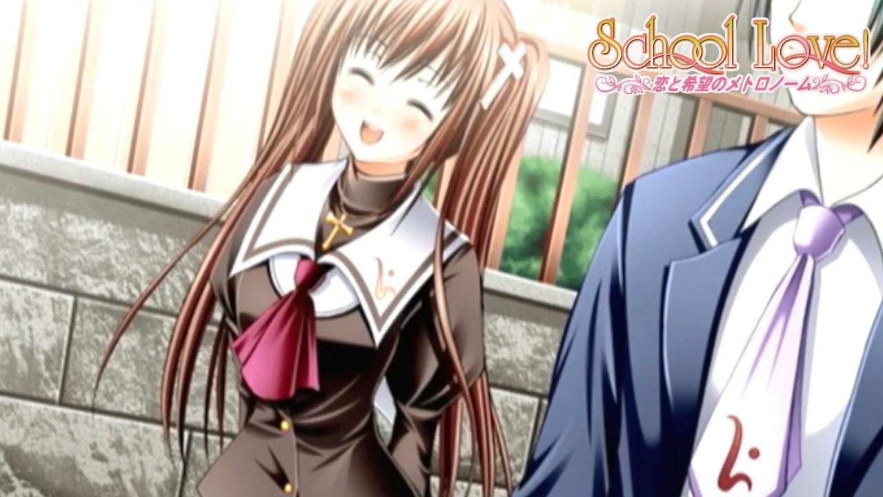実況プレイ】キミキス #32 水澤摩央その7（ナカヨシルート） - YouTube