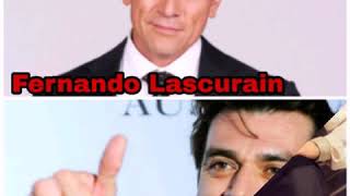 Protagonistas De Mi Corazón Es Tuyo Antes Y Después 2018