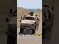 German Military for Arma 3! #fps #military #militarysimulation #gaming #mods #arma3