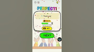 Brain Master Level 9 🎮🎮 Brain Master - IQ Challenge || brain games || offline games || mahfuz FIFA