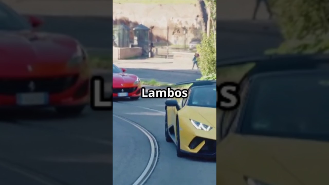 Jeff Bezos’ Wealth Grew $13 Million Per Hour – You Won’t Believe The Numbers!" 