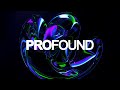 John Summit Sub Focus Go Back Feat Julia Church Kyle Watson Remix mp3