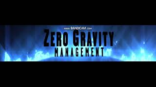 Zero Gravity Management (2021)