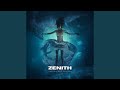 Zenith