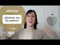 ¿Quienes son tus padres? | MDC#58 | SolerAna