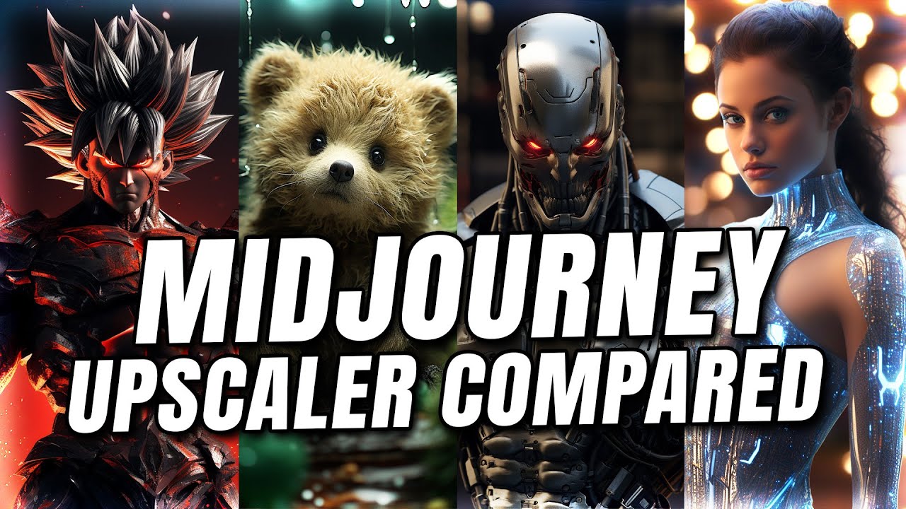 midjourney-upscaler-comparison-to-free-upscalers-ai-image-upscale-test
