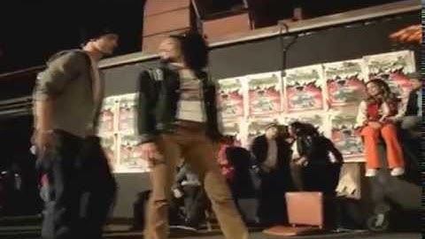 Girlfriend Remix version - Remix performance video thumbnail