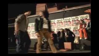 N Sync feat Nelly   Girlfriend Remix on Vimeo