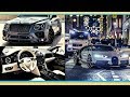 EXCLUSIVE RICH AND LUXURY LIFESTYLE | Video Compilation #1