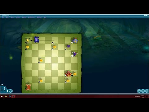 chessmaster 10 th edition chessmaster 10 th edition
