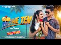 Mone ten  full  jony hembram  punam soren  julius murmu  new santali 2023