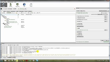 Plunify Integration
