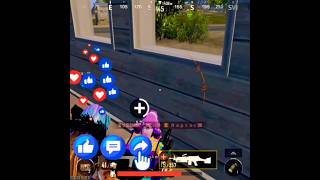 BGMI😱😱Jabardast camping part 2 4.2 #bgmi #pubg #shorts #video #funny #comedy #gaming