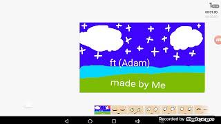 Every Day Meme Ft Lankybox Adam.