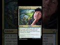 I think some of these cards wil gain some value! #commander #magicthegathering #magic