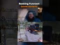 Caseoh RANKING funniest Caseoh moments 😂