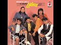 Tu No Sabes-El Grupo Libra.