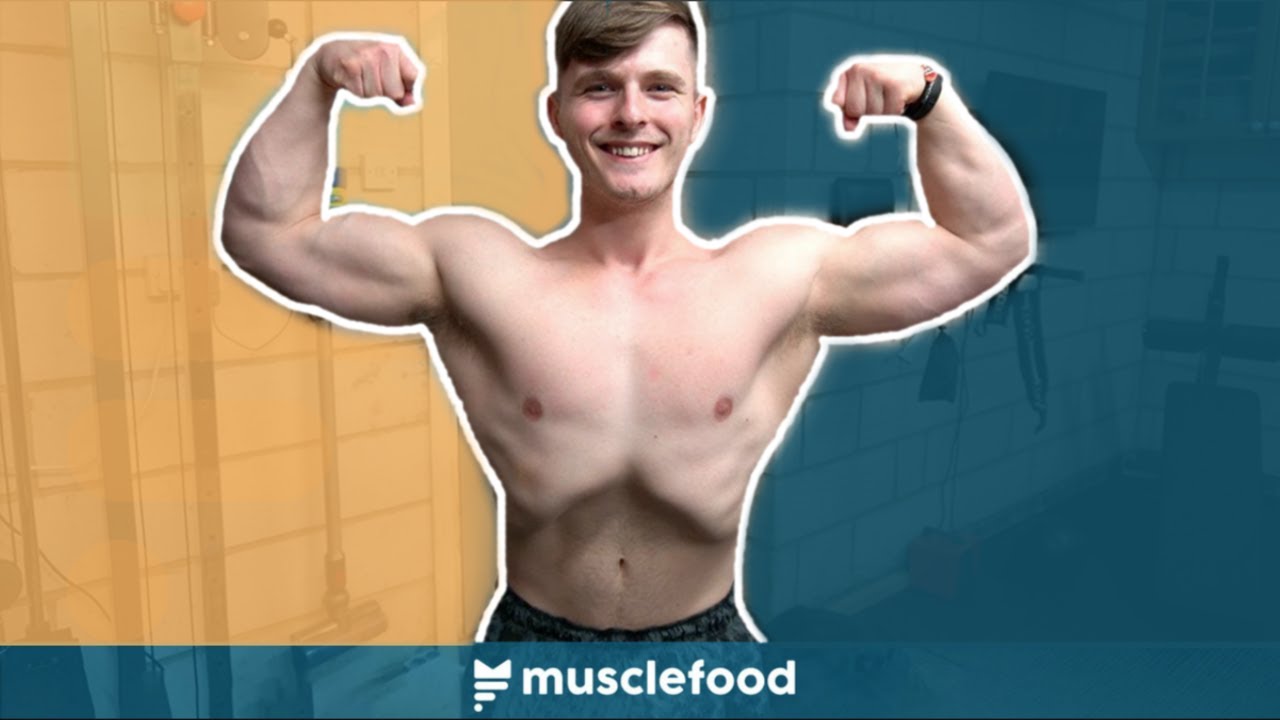my-own-summer-shredding-competition-youtube