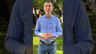 Где богатые платят минимум налогов в ЕС. Топ 3 страны.
