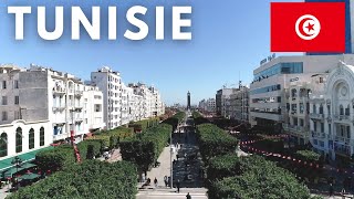 TUNISIE : Voici les Traditions et Coutumes que tu ne connaissais pas sur ce Pays Africain !