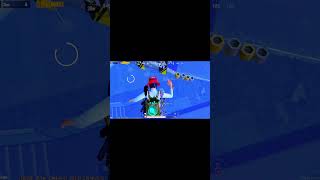 3 bildirim verirmisin cane #pubgmobile #pubggameplay