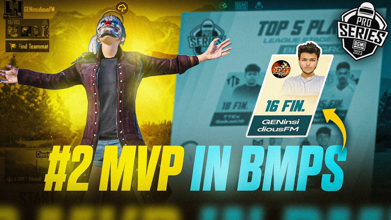 mvp-in-bmps-week-1-crucial-21-points-geninsidiousfm-youtube