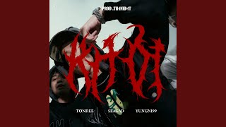 Download Lagu Khởi (feat. SEAGAD & Yung NI99)