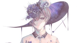 ダウナーウィッチ - Cover / ふぉるて