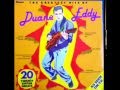 Ragbone  duane eddy 1979