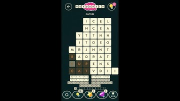 Wordbrain Rabbit Level 20 Answers - Wordbrain Rabbit Updated 2019