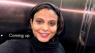 Rudra Ki Masti, Vat Savitri &amp; Thunderstorm | The Ketsha Family | Vlog 29 | 30 June 2026