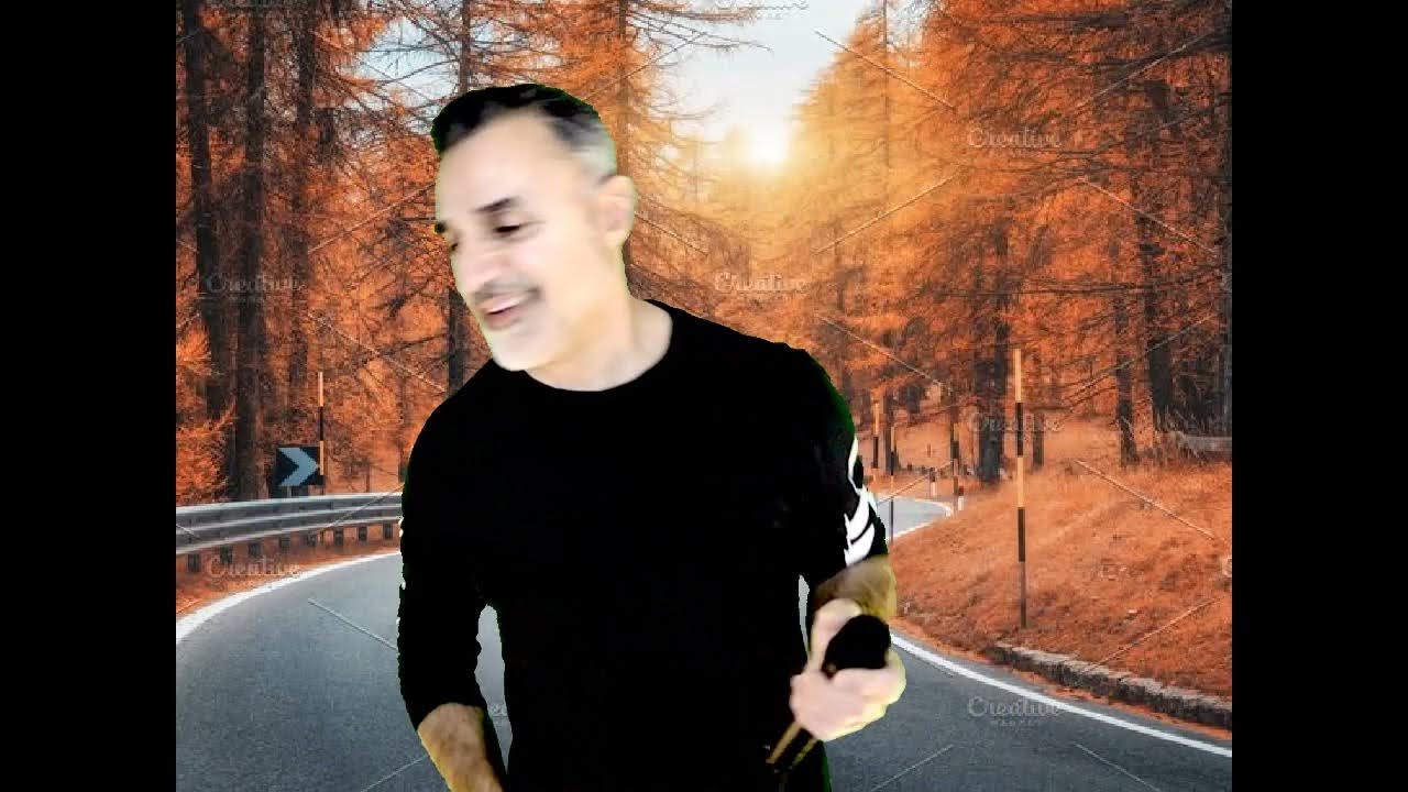 Margarita ELVIS YouTube