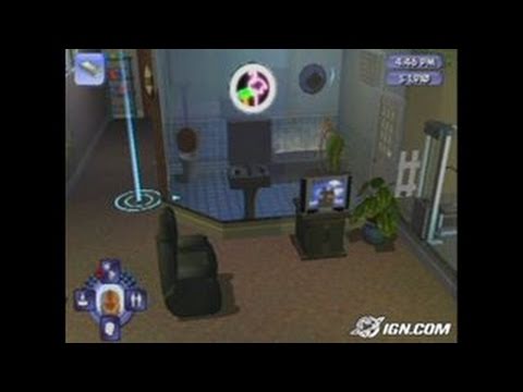 The Sims FreePlay - IGN